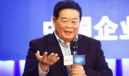 曹德旺的娱乐圈爆料,揭秘明星背后的故事