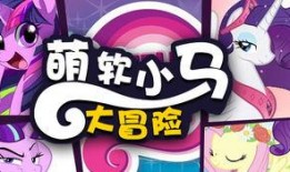 小马漫漫大哥爆料视频,揭秘幕后真相