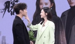 徐露爆料张彬彬视频播放