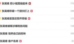 大瓜爆料视频网站下载,视频网站下载背后的秘密