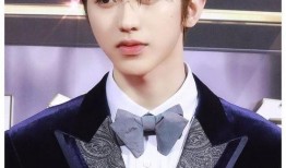 李易峰女主角爆料视频大全,揭秘娱乐圈幕后真相