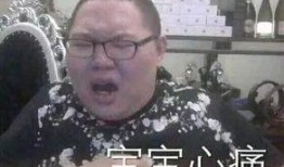 娱乐圈爆料pdd,揭秘明星幕后故事