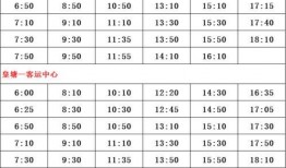 石家庄爆料大夫名单最新