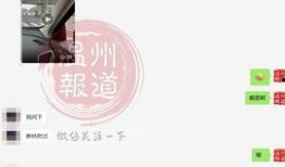 网友都市爆料视频大全集,揭秘热门视频背后的真实故事