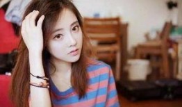 娟姐直播爆料视频大全集,揭秘视频大全集精彩瞬间