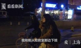 视频夜夜在线观看,揭秘网络视频世界的魅力与奥秘