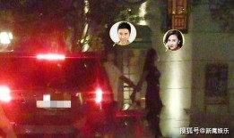 天堂酒吧爆料事件真相视频,揭秘事件背后惊人内幕