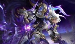 王者皮肤爆料最新冬皇,王者峡谷新皮肤惊艳揭秘