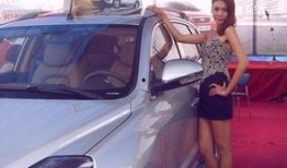 今日关注爆料电话,最新爆料电话事件深度解析