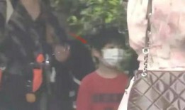 博人爆料尴尬片段视频,尴尬片段视频引发网友热议