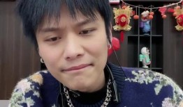 小杨娱乐大爆料,揭秘娱乐圈幕后故事